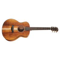 Taylor GS Mini-e Koa (rozbalené)