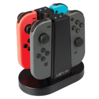 Venom VS4796 Joy-Con nabíjacie stanice