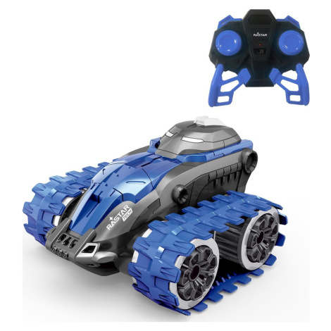 RC auto Stunt 2.4 GHz 6001