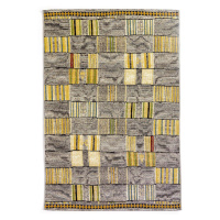 Kusový koberec Zoya 820 E – na ven i na doma - 160x235 cm Oriental Weavers koberce