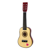 Bino Gitara 23