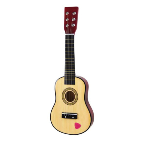 Bino Gitara 23