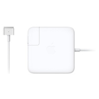 Apple Magsafe 2 Power Adapter