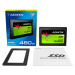 ADATA SSD 960GB Ultimate SU650SS 2,5" SATA III 6Gb/s (R:520/W:450MB/s)