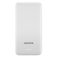 ADATA PowerBanka 10000mAh AT10000