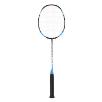 Badmintonová raketa AIR FLEX 950 WISH - modrá