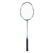 Badmintonová raketa AIR FLEX 950 WISH - modrá