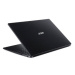 ACER NTB Aspire 3 A315-34-P1RL - 15.6" FHD,N5000@1.1GHz,8GB,256GBSSD,UHD Graphics,W10H,čierna