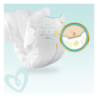 PAMPERS Premium Care S2, 4-8 kg 68 ks