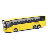 Rappa autobus RegioJet 18,5 cm 1 : 24