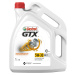 CASTROL Motorový olej GTX 5W-30 RN17 15CC30, 5L