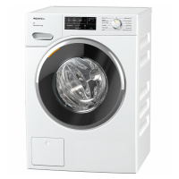 MIELE WWG360WCS