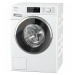 MIELE WWG360WCS