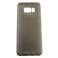 BASEUS Wing Case Samsung Galaxy S8 trans/black