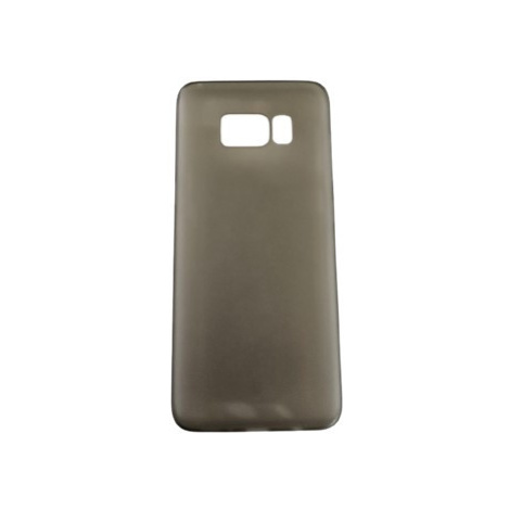 BASEUS Wing Case Samsung Galaxy S8 trans/black