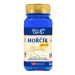 VITAHARMONY Horčík 300 mg 120 tabliet