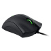 Razer DeathAdder Essential herná myš čierna