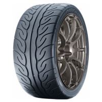 YOKOHAMA 195/50 R 15 82V ADVAN_NEOVA_AD08RS TL RPB