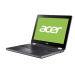 ACER NTB EDU Chromebook Spin 512 (R853TNA-P2JQ) -Pentium Silver N6000, 12" Touch HD+ IPS, 4GB, 6