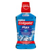 COLGATE Ústna voda Plaxe Ice 500 ml