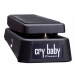 Dunlop CryBaby Classic Wah