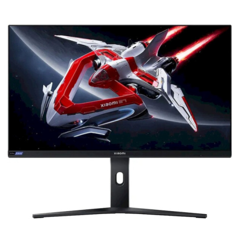 Monitory Xiaomi