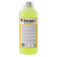 BeamZ Standard, 1L