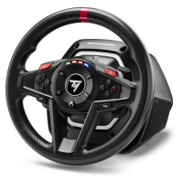 Thrustmaster T128 XBOX/PC volant a pedále