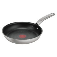 Panvica Tefal Impact G2910402 24 cm