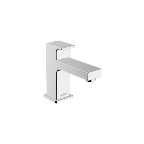 Hansgrohe Vernis Shape umývadlový ventil bez odtoku chróm 71592000