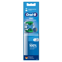 ORAL-B Pro Precision Clean náhradné hlavice 2 ks