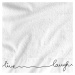 Súprava 2 bavlnených uterákov Blanc Live