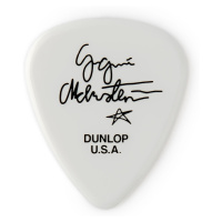 Dunlop Yngwie J. Malmsteen 1.5