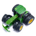 SIKU Farmer - traktor John Deere 8R 410