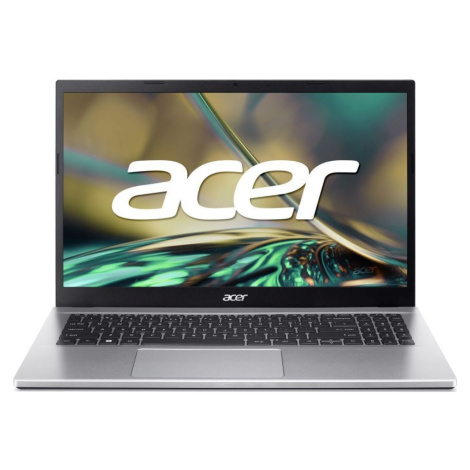 Acer Aspire 3 (A315-59), NX.K6SEC.003