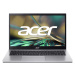 Acer Aspire 3 (A315-59), NX.K6SEC.003