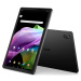 Iconia P10-11-K13W 10,4 4/128GB A12 ACER