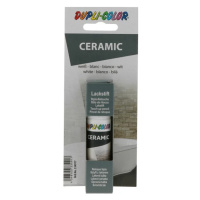 DC CERAMIC SPRAY - Opravný sprej na keramické povrchy biela 0,012 L