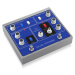 Behringer DUAL-PHASE