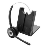 Jabra PRO 925 Mono BT