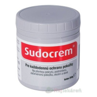 Sudocrem MULTI-EXPERT 250 g