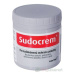 Sudocrem MULTI-EXPERT 250 g