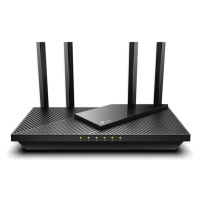 TP-LINK Archer AX55 router