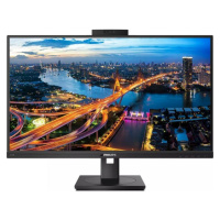 Philips 276B1JH/00 USB-C monitor 27