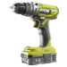 Ryobi R18PD2-115S