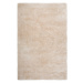 Kusový koberec Curacao 490 ivory - 60x110 cm Obsession koberce