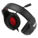 HW Headset Marvo HG8928