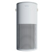 Teslá Smart Air Purifier S400 biela