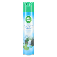 RB (Hygiene Home) Czech Republic Air Wick Osviežovač 300ml fresh water