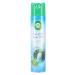 RB (Hygiene Home) Czech Republic Air Wick Osviežovač 300ml fresh water